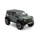 Радиоуправляемый краулер HSP RGT Pro Runner 4WD 1:10 - EX86130-P86485-3