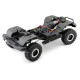 Радиоуправляемый краулер HSP RGT Pro Runner 4WD 1:10 - EX86130-P86485-3