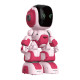 Радиоуправляемый робот Crazon Zero Robot 1801 - CR-1801
