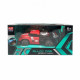 Радиоуправляемый спортивный пикап (красный, пар) 2.4G - HD3400-RED