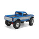 Радиоуправляемый краулер HSP RGT SHOOTER 4WD 1:10 - 136100PRO-R86829-1