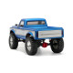 Радиоуправляемый краулер HSP RGT SHOOTER 4WD 1:10 - 136100PRO-R86829-1