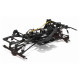 Радиоуправляемый краулер HSP RGT SHOOTER 4WD 1:10 - 136100PRO-R86829-1