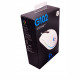 Проводная мышь Logitech G102 LIGHTSYNC White - 910-005809