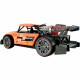 Радиоуправляемый спортивный пикап (оранжевый, пар) 2.4G - HD3400-ORANGE