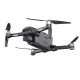 Квадрокоптер SJRC F22 S3 PRO 3-AXIS 4K EIS 5G GPS - F22 S3 PRO