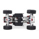Радиоуправляемый краулер HSP RGT TRACER 4WS 1:10 - EX86180PRO-R86600-1