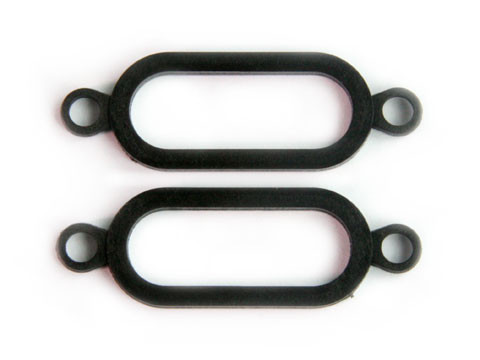 Набор тяг - 002419