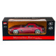 Радиоуправляемая машина MZ Mercedes-Benz SLS Red 1:14 - 2024