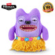 Мягкая игрушка FUGGLER Жадина Гринер - 15714L