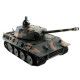 Радиоуправляемый танк Heng Long Panther Upgrade V7.0 масштаб 1:16 - 3819-1Upg V7.0