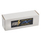 Аккумулятор Speed Storm Li-Po 7.4V 30C 3000 mAh разъем T-plug (Deans) - SS-2S3000-30-D