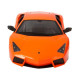 Радиоуправляемый автомобиль MZ Lamborghini Reventon 1:10 - 2053