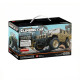 Радиоуправляемая машина Hummer 1:16 - G2069-BLACK