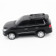 Радиоуправляемая машина MZ Lexus LX570 Black 1:24 - 27054