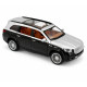 Радиоуправляемая металлическая машина Maybach GLS 1:22 - HCL-3805-BLACK