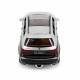 Радиоуправляемая металлическая машина Maybach GLS 1:22 - HCL-3805-BLACK