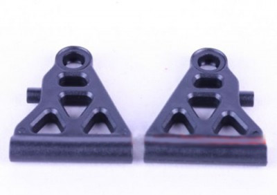 Передний нижний рычаг HSP - 82802