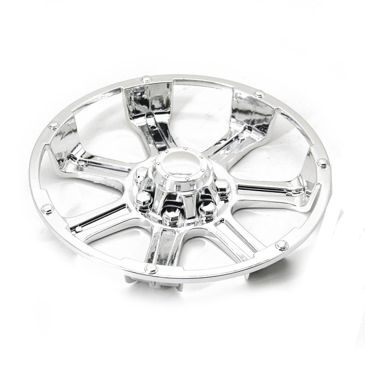 Декоративный колпак колеса для S2388 - LS-015