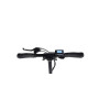 Электросамокат R-WINGS 8'' 36V 5.2AH 280W LED IPX4 - RWE300-WHITE