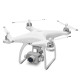 Квадрокоптер XK X1 FPV GPS c HD камерой 4K 5G и подвесом - XK-X1S-4K