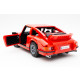 Конструктор CADA Porsche 911, 1429 деталей - C61045W