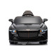 Детский электромобиль Bentley Bacalar (полный привод, 12V) - JE1008-BLACK