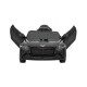 Детский электромобиль Bentley Bacalar (полный привод, 12V) - JE1008-BLACK