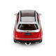 Радиоуправляемая металлическая машина Maybach GLS 1:22 - HCL-3805-RED