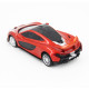 Радиоуправляемая машина MZ McLaren P1 Orange 1:24 - 27051