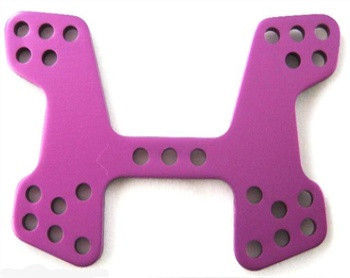 Передние стойки амортизаторов HSP - 06013