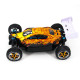 Радиоуправляемая багги HSP XSTR 4WD 1:10 2.4G - 94107-10737