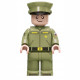Конструктор Армия России ''Минифигурка Российская Армия'' - АР-01013