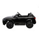 Детский электромобиль Audi Q7 12V 2WD - HL678-LUX-BLACK