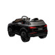 Детский электромобиль Audi Q7 12V 2WD - HL678-LUX-BLACK
