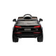 Детский электромобиль Audi Q7 12V 2WD - HL678-LUX-BLACK