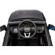 Детский электромобиль Audi Q7 12V 2WD - HL678-LUX-BLACK