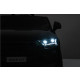 Детский электромобиль Audi Q7 12V 2WD - HL678-LUX-BLACK