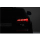 Детский электромобиль Audi Q7 12V 2WD - HL678-LUX-BLACK