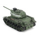 Радиоуправляемый танк R-WINGS T-34 - RWG021-842