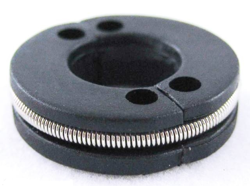 Кулачки сцепления HSP - 86040
