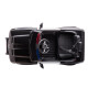 Детский электромобиль Dodge Challenger SRT Полиция - BDM0955G