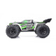 Радиоуправляемый внедорожник Conquer 4WD 1:16 - SCY-16102-GREEN