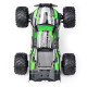 Радиоуправляемый внедорожник Conquer 4WD 1:16 - SCY-16102-GREEN