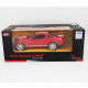 Радиоуправляемая машина MZ Ford Mustang GT500 Red 1:14 - 2270J-R