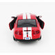 Радиоуправляемая машина MZ Ford Mustang GT500 Red 1:14 - 2270J-R