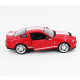 Радиоуправляемая машина MZ Ford Mustang GT500 Red 1:14 - 2270J-R