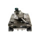 Радиоуправляемый танк Heng Long US M41A3 Bulldog масштаб 1:16 2.4 G - 3839-1 V7.0