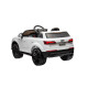 Детский электромобиль Audi Q7 12V 2WD - HL678-LUX-WHITE