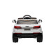 Детский электромобиль Audi Q7 12V 2WD - HL678-LUX-WHITE